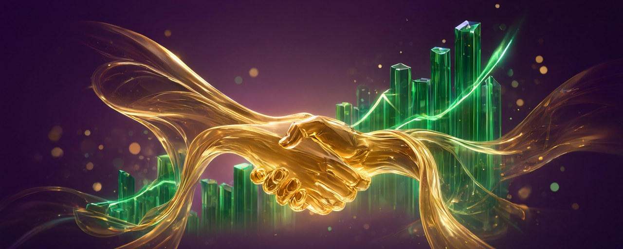 AIBiz — AI for Deal Intelligence